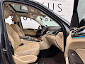 2018 Mercedes-Benz GLE GLE 350