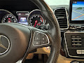 2018 Mercedes-Benz GLE GLE 350