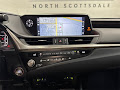 2021 Lexus ES ES 350