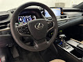 2021 Lexus ES ES 350
