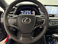 2021 Lexus ES ES 350