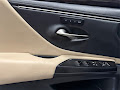 2021 Lexus ES ES 350