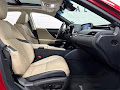 2021 Lexus ES ES 350
