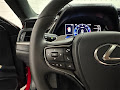 2021 Lexus ES ES 350