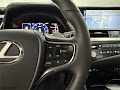 2021 Lexus ES ES 350