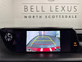 2021 Lexus ES ES 350