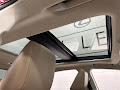 2021 Lexus ES ES 350