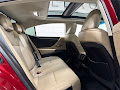 2021 Lexus ES ES 350