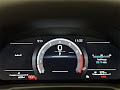 2025 Lexus LS 500 F Sport