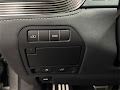 2025 Lexus LS 500 F Sport
