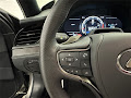 2025 Lexus LS 500 F Sport