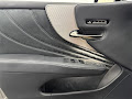 2025 Lexus LS 500 F Sport