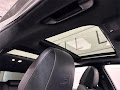 2025 Lexus LS 500 F Sport