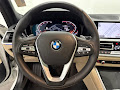 2019 BMW 3 Series 330i