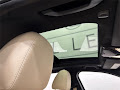 2019 BMW 3 Series 330i