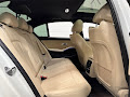 2019 BMW 3 Series 330i