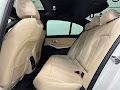 2019 BMW 3 Series 330i