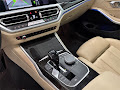 2019 BMW 3 Series 330i
