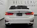 2019 BMW 3 Series 330i
