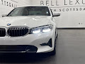 2019 BMW 3 Series 330i