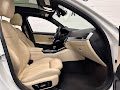 2019 BMW 3 Series 330i