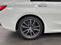 2019 BMW 3 Series 330i