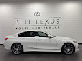 2019 BMW 3 Series 330i