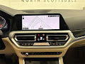 2019 BMW 3 Series 330i