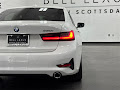 2019 BMW 3 Series 330i