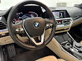 2019 BMW 3 Series 330i