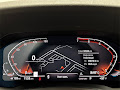 2019 BMW 3 Series 330i