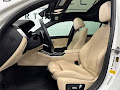 2019 BMW 3 Series 330i