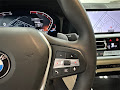 2019 BMW 3 Series 330i