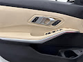 2019 BMW 3 Series 330i