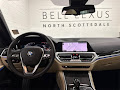 2019 BMW 3 Series 330i