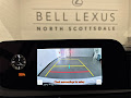 2025 Lexus ES 350
