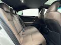 2025 Lexus ES 350