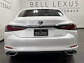 2025 Lexus ES 350