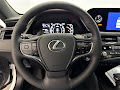 2025 Lexus ES 350