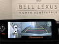2025 Lexus ES 350 Luxury