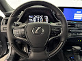 2025 Lexus ES 350 Luxury