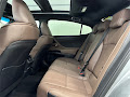 2025 Lexus ES 350 Luxury