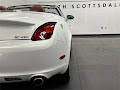 2004 Lexus SC 430