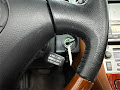 2004 Lexus SC 430