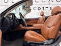 2004 Lexus SC 430