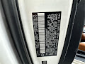 2004 Lexus SC 430