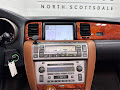 2004 Lexus SC 430