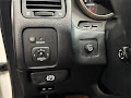 2004 Lexus SC 430