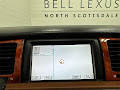 2004 Lexus SC 430