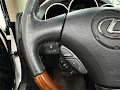 2004 Lexus SC 430